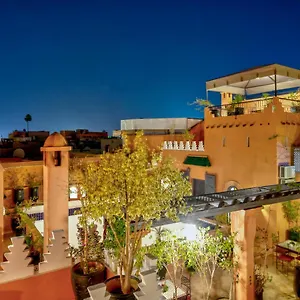 https://riad-tinmel.marrakeshhotelsmorocco.com
