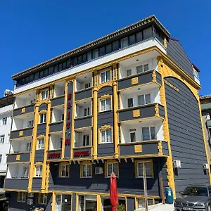 https://elite-apart-61.hotelstrabzon.net
