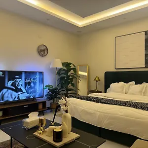 https://apt-in-al-malqa.hotelsriyadh.net