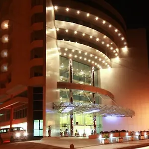 https://intercontinental-addis.tophotelsethiopia.com