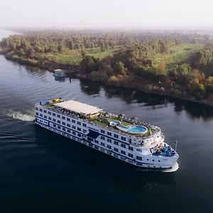 https://renaissance-nile-cruise.hotels-luxor-egypt.com