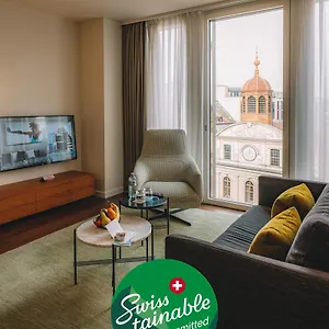 https://fraser-suites-geneva-01204.genevahotels4all.com